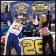 Ricky Bobby - König der Rennfahrer : photo Adam McKay, Leslie Bibb, Will Ferrell