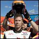 Ricky Bobby - König der Rennfahrer : photo Adam McKay, Will Ferrell