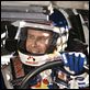 Ricky Bobby - König der Rennfahrer : photo Adam McKay, Will Ferrell