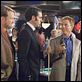Ricky Bobby - König der Rennfahrer : photo Adam McKay, Greg Germann, Sacha Baron Cohen