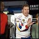 Ricky Bobby - König der Rennfahrer : photo Adam McKay, Amy Adams, Michael Clarke Duncan, Will Ferrell