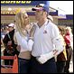 Ricky Bobby - König der Rennfahrer : photo Adam McKay, Leslie Bibb, Will Ferrell
