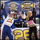 Ricky Bobby - König der Rennfahrer : photo Adam McKay, Leslie Bibb, Will Ferrell