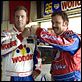 Ricky Bobby - König der Rennfahrer : photo Adam McKay, John C. Reilly, Will Ferrell