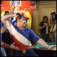 Ricky Bobby - König der Rennfahrer : photo Adam McKay, John C. Reilly