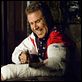 Ricky Bobby - König der Rennfahrer : photo Adam McKay, Will Ferrell
