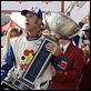 Ricky Bobby - König der Rennfahrer : photo Adam McKay, Will Ferrell