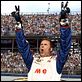 Ricky Bobby - König der Rennfahrer : photo Adam McKay, Will Ferrell