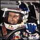 Ricky Bobby - König der Rennfahrer : photo Adam McKay, Will Ferrell