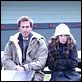 The Darwin Awards : photo Finn Taylor, Joseph Fiennes, Winona Ryder
