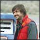 The Darwin Awards : photo David Arquette, Finn Taylor