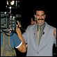 Borat - Kulturelle Lernung von Amerika um Benefiz für glorreiche Nation von Kasachstan zu machen