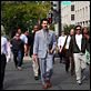 Borat - Kulturelle Lernung von Amerika um Benefiz für glorreiche Nation von Kasachstan zu machen