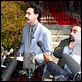 Borat - Kulturelle Lernung von Amerika um Benefiz für glorreiche Nation von Kasachstan zu machen