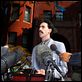 Borat - Kulturelle Lernung von Amerika um Benefiz für glorreiche Nation von Kasachstan zu machen