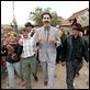 Borat - Kulturelle Lernung von Amerika um Benefiz für glorreiche Nation von Kasachstan zu machen
