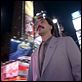 Borat - Kulturelle Lernung von Amerika um Benefiz für glorreiche Nation von Kasachstan zu machen
