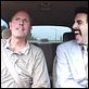 Borat - Kulturelle Lernung von Amerika um Benefiz für glorreiche Nation von Kasachstan zu machen
