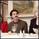 Borat - Kulturelle Lernung von Amerika um Benefiz für glorreiche Nation von Kasachstan zu machen