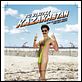 Borat - Kulturelle Lernung von Amerika um Benefiz für glorreiche Nation von Kasachstan zu machen