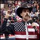Borat - Kulturelle Lernung von Amerika um Benefiz für glorreiche Nation von Kasachstan zu machen