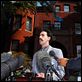 Borat - Kulturelle Lernung von Amerika um Benefiz für glorreiche Nation von Kasachstan zu machen