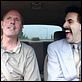 Borat - Kulturelle Lernung von Amerika um Benefiz für glorreiche Nation von Kasachstan zu machen
