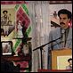Borat - Kulturelle Lernung von Amerika um Benefiz für glorreiche Nation von Kasachstan zu machen