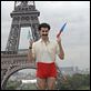 Borat - Kulturelle Lernung von Amerika um Benefiz für glorreiche Nation von Kasachstan zu machen