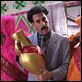 Borat - Kulturelle Lernung von Amerika um Benefiz für glorreiche Nation von Kasachstan zu machen