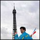 Borat - Kulturelle Lernung von Amerika um Benefiz für glorreiche Nation von Kasachstan zu machen