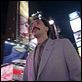 Borat - Kulturelle Lernung von Amerika um Benefiz für glorreiche Nation von Kasachstan zu machen