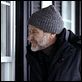 The Night Listener : photo Patrick Stettner, Robin Williams