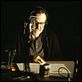 The Night Listener : photo Patrick Stettner, Robin Williams
