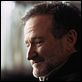 The Night Listener : photo Patrick Stettner, Robin Williams