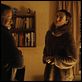 The Night Listener : photo Bobby Cannavale, Patrick Stettner, Robin Williams