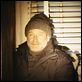 The Night Listener : photo Bobby Cannavale, Patrick Stettner, Robin Williams