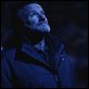 The Night Listener : photo Patrick Stettner, Robin Williams