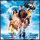 Zoom : poster Peter Hewitt, Spencer Breslin, Tim Allen