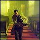 Das Omen : photo John Moore, Liev Schreiber