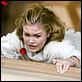 Das Omen : photo John Moore, Julia Stiles