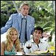 Ich, du und der Andere : photo Anthony Russo, Joe Russo, Kate Hudson, Matt Dillon, Michael Douglas