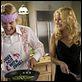 Ich, du und der Andere : photo Anthony Russo, Joe Russo, Kate Hudson, Owen Wilson