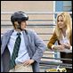 Ich, du und der Andere : photo Anthony Russo, Joe Russo, Kate Hudson, Owen Wilson