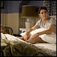 Ich, du und der Andere : photo Anthony Russo, Joe Russo, Kate Hudson, Matt Dillon
