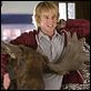 Ich, du und der Andere : photo Anthony Russo, Joe Russo, Owen Wilson