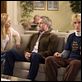 Ich, du und der Andere : photo Anthony Russo, Joe Russo, Kate Hudson, Michael Douglas, Owen Wilson