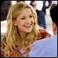 Ich, du und der Andere : photo Anthony Russo, Joe Russo, Kate Hudson