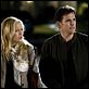 Ich, du und der Andere : photo Anthony Russo, Joe Russo, Kate Hudson, Matt Dillon