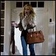 Ich, du und der Andere : photo Anthony Russo, Joe Russo, Kate Hudson